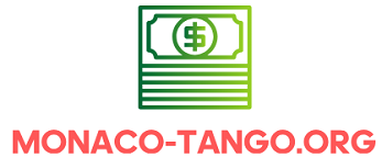 Monaco-Tango.org – Sports Betting